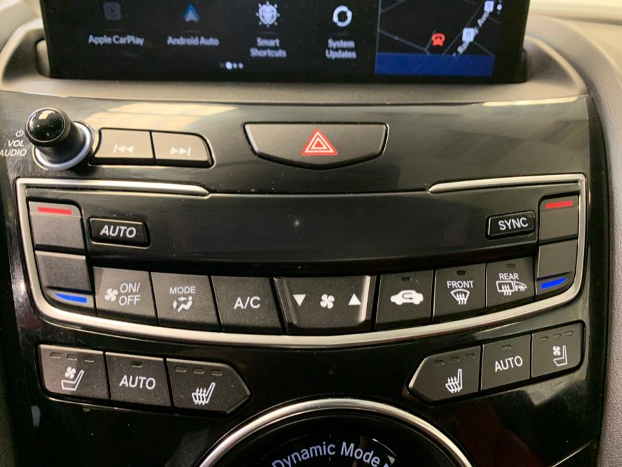 2022 Acura RDX SH-AWD w/A-Spec Package, available for sale in Hillside, New Jersey | Euro Lux Auto. Hillside, New Jersey 2022 Acura RDX SH-AWD w/A-Spec Package, available for sale in Hillside, New Jersey | Euro Lux Auto. Hillside, New Jersey