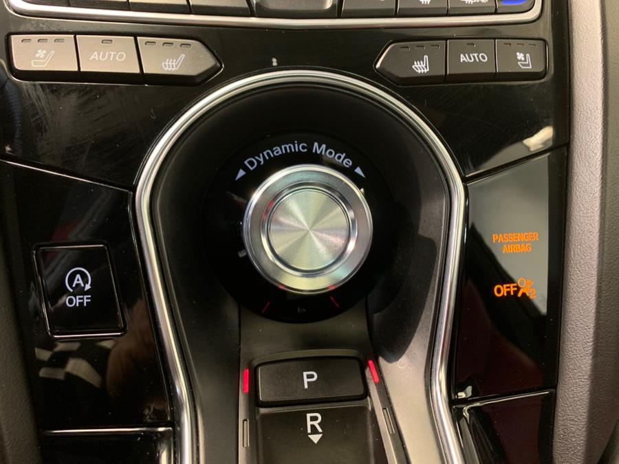 2022 Acura RDX SH-AWD w/A-Spec Package, available for sale in Hillside, New Jersey | Euro Lux Auto. Hillside, New Jersey 2022 Acura RDX SH-AWD w/A-Spec Package, available for sale in Hillside, New Jersey | Euro Lux Auto. Hillside, New Jersey