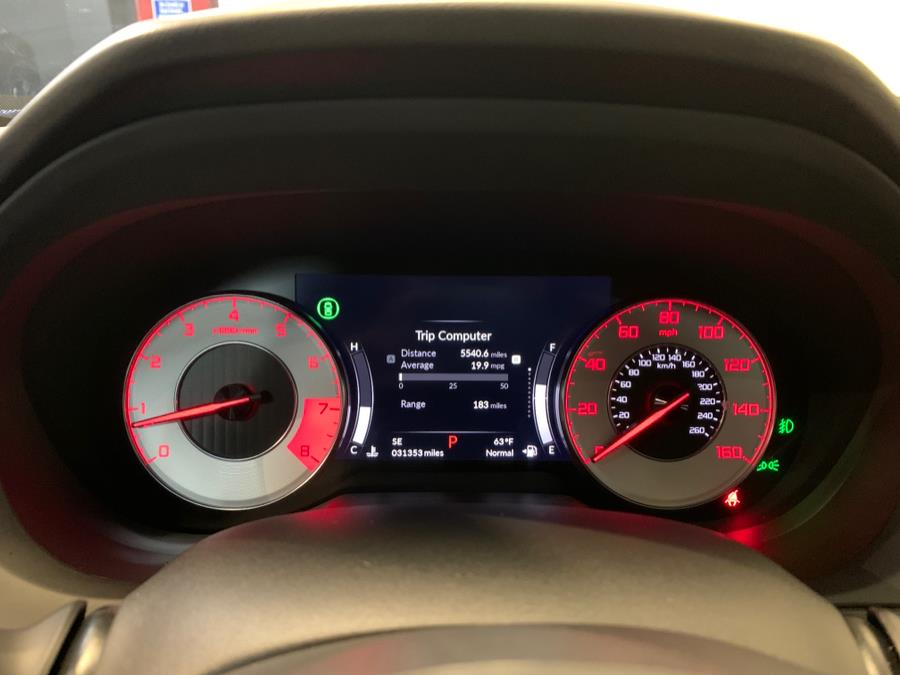 2022 Acura RDX SH-AWD w/A-Spec Package, available for sale in Hillside, New Jersey | Euro Lux Auto. Hillside, New Jersey 2022 Acura RDX SH-AWD w/A-Spec Package, available for sale in Hillside, New Jersey | Euro Lux Auto. Hillside, New Jersey
