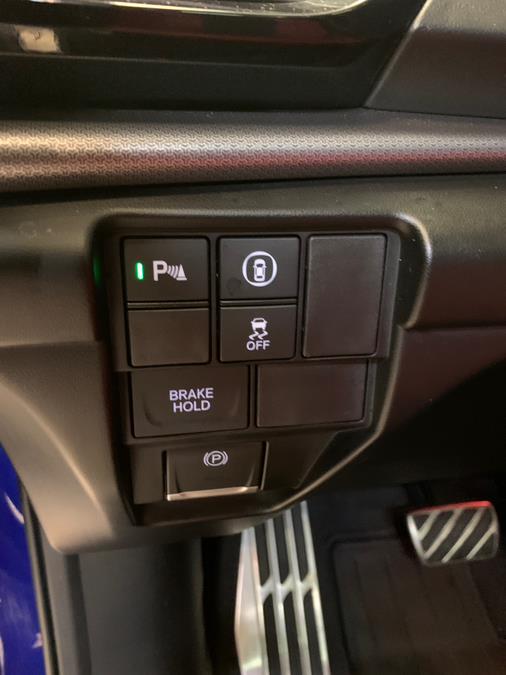2022 Acura RDX SH-AWD w/A-Spec Package, available for sale in Hillside, New Jersey | Euro Lux Auto. Hillside, New Jersey 2022 Acura RDX SH-AWD w/A-Spec Package, available for sale in Hillside, New Jersey | Euro Lux Auto. Hillside, New Jersey