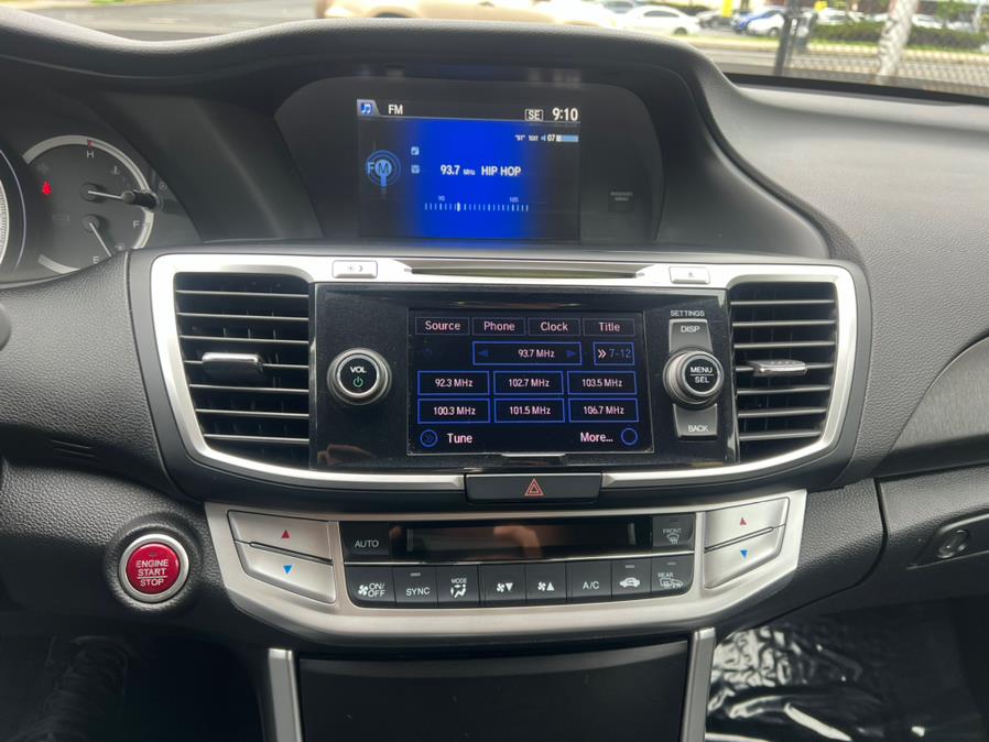 2015 Honda Accord Sedan EX-L, available for sale in Hartford, Connecticut | VEB Auto Sales. Hartford, Connecticut 2015 Honda Accord Sedan EX-L, available for sale in Hartford, Connecticut | VEB Auto Sales. Hartford, Connecticut