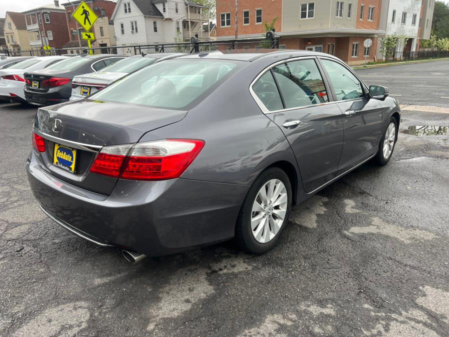 2015 Honda Accord Sedan EX-L, available for sale in Hartford, Connecticut | VEB Auto Sales. Hartford, Connecticut 2015 Honda Accord Sedan EX-L, available for sale in Hartford, Connecticut | VEB Auto Sales. Hartford, Connecticut
