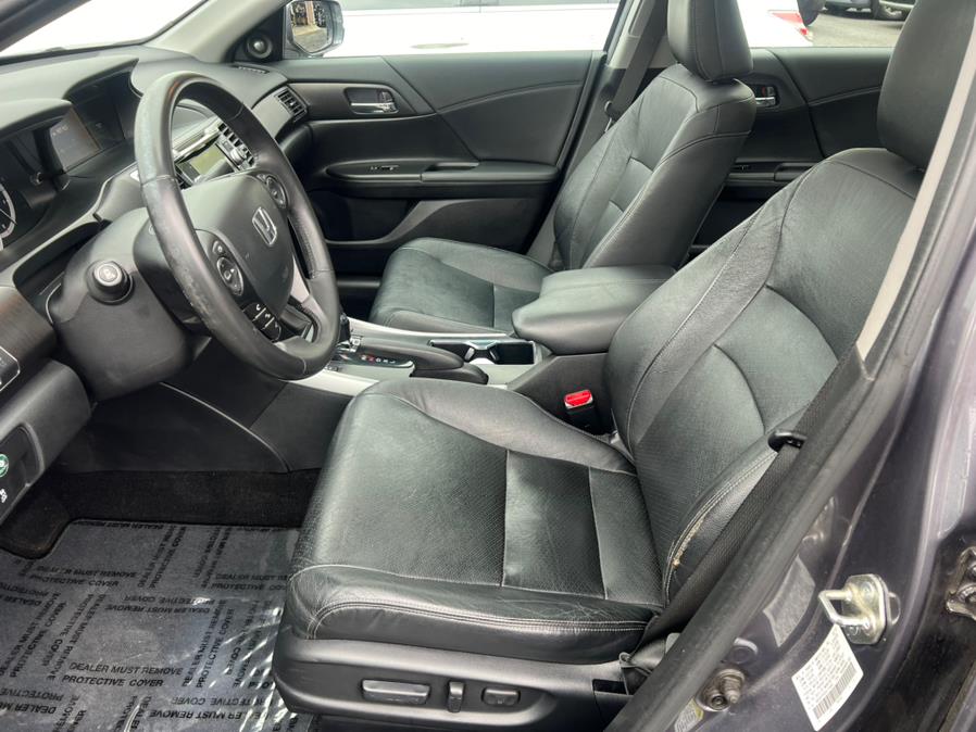 2015 Honda Accord Sedan EX-L, available for sale in Hartford, Connecticut | VEB Auto Sales. Hartford, Connecticut 2015 Honda Accord Sedan EX-L, available for sale in Hartford, Connecticut | VEB Auto Sales. Hartford, Connecticut
