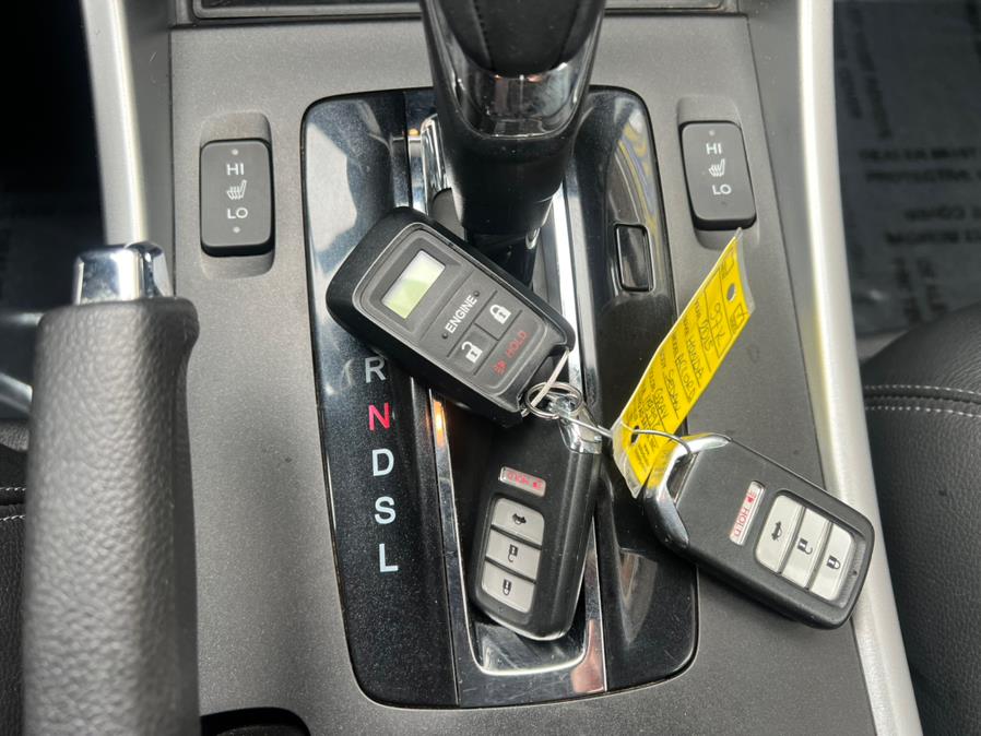 2015 Honda Accord Sedan EX-L, available for sale in Hartford, Connecticut | VEB Auto Sales. Hartford, Connecticut 2015 Honda Accord Sedan EX-L, available for sale in Hartford, Connecticut | VEB Auto Sales. Hartford, Connecticut