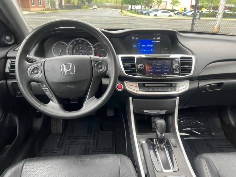 2015 Honda Accord Sedan EX-L, available for sale in Hartford, Connecticut | VEB Auto Sales. Hartford, Connecticut 2015 Honda Accord Sedan EX-L, available for sale in Hartford, Connecticut | VEB Auto Sales. Hartford, Connecticut