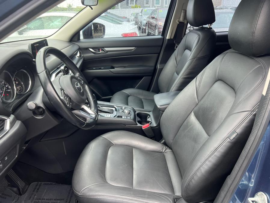 2018 Mazda CX-5 Sport FWD, available for sale in Hartford, Connecticut | VEB Auto Sales. Hartford, Connecticut 2018 Mazda CX-5 Sport FWD, available for sale in Hartford, Connecticut | VEB Auto Sales. Hartford, Connecticut
