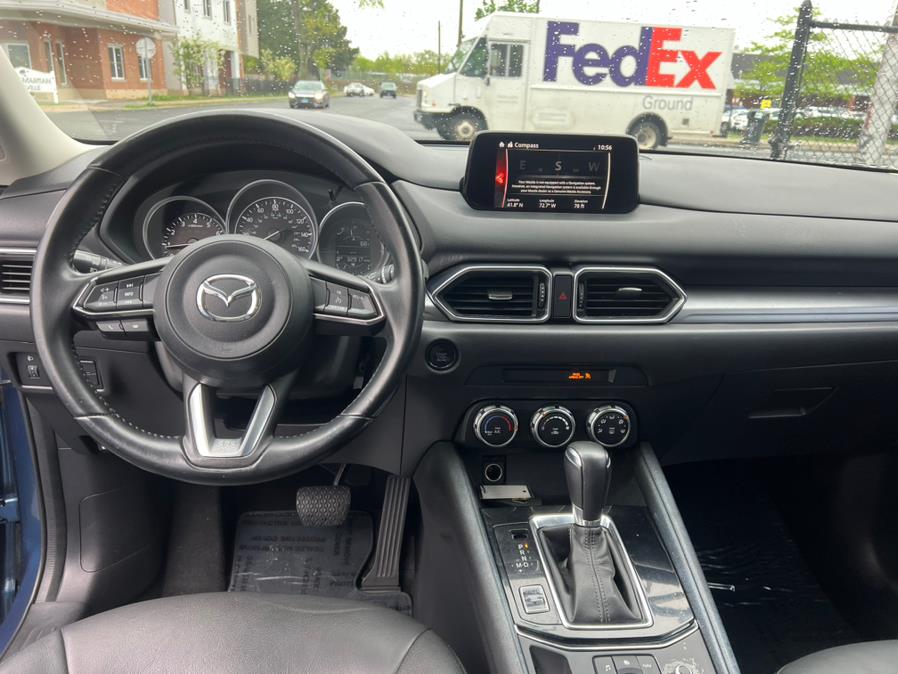 2018 Mazda CX-5 Sport FWD, available for sale in Hartford, Connecticut | VEB Auto Sales. Hartford, Connecticut 2018 Mazda CX-5 Sport FWD, available for sale in Hartford, Connecticut | VEB Auto Sales. Hartford, Connecticut