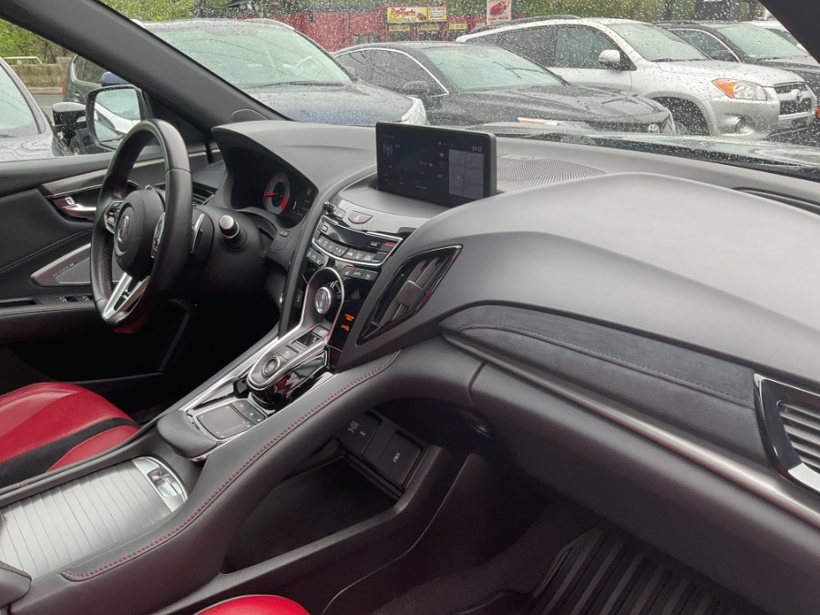 2021 Acura RDX SH-AWD w/A-Spec Package, available for sale in Waterbury, Connecticut | Jim Juliani Motors. Waterbury, Connecticut 2021 Acura RDX SH-AWD w/A-Spec Package, available for sale in Waterbury, Connecticut | Jim Juliani Motors. Waterbury, Connecticut