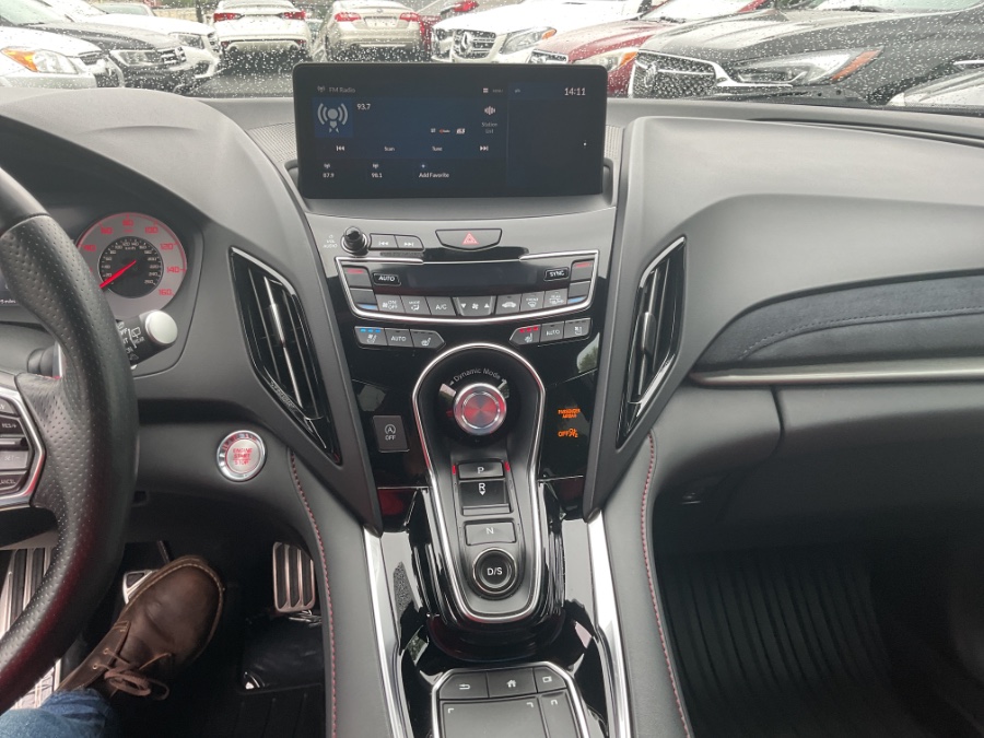 2021 Acura RDX SH-AWD w/A-Spec Package, available for sale in Waterbury, Connecticut | Jim Juliani Motors. Waterbury, Connecticut 2021 Acura RDX SH-AWD w/A-Spec Package, available for sale in Waterbury, Connecticut | Jim Juliani Motors. Waterbury, Connecticut
