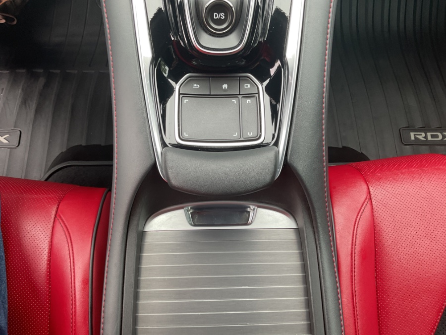 2021 Acura RDX SH-AWD w/A-Spec Package, available for sale in Waterbury, Connecticut | Jim Juliani Motors. Waterbury, Connecticut 2021 Acura RDX SH-AWD w/A-Spec Package, available for sale in Waterbury, Connecticut | Jim Juliani Motors. Waterbury, Connecticut