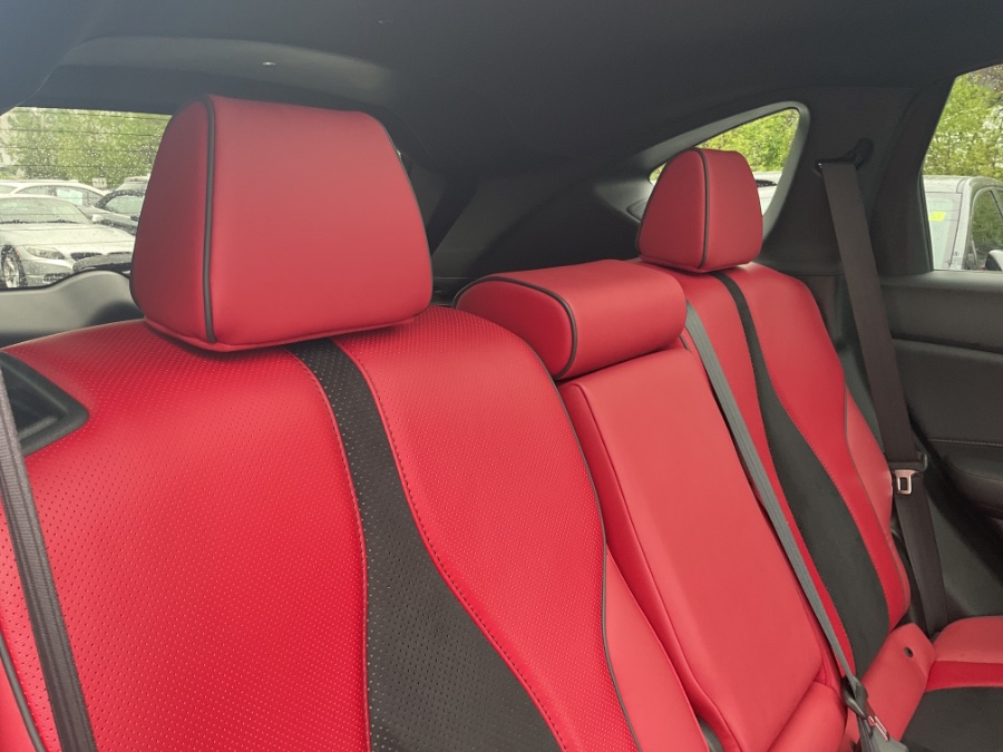 2021 Acura RDX SH-AWD w/A-Spec Package, available for sale in Waterbury, Connecticut | Jim Juliani Motors. Waterbury, Connecticut 2021 Acura RDX SH-AWD w/A-Spec Package, available for sale in Waterbury, Connecticut | Jim Juliani Motors. Waterbury, Connecticut