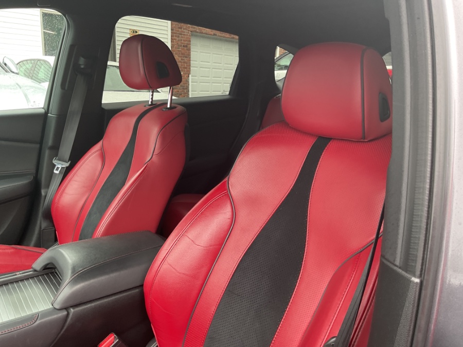 2021 Acura RDX SH-AWD w/A-Spec Package, available for sale in Waterbury, Connecticut | Jim Juliani Motors. Waterbury, Connecticut 2021 Acura RDX SH-AWD w/A-Spec Package, available for sale in Waterbury, Connecticut | Jim Juliani Motors. Waterbury, Connecticut