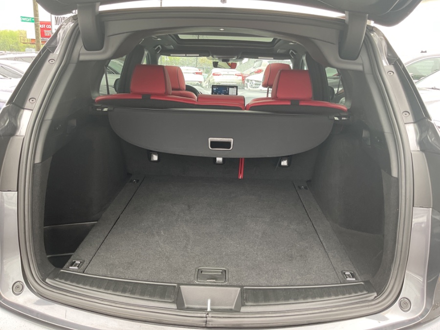 2021 Acura RDX SH-AWD w/A-Spec Package, available for sale in Waterbury, Connecticut | Jim Juliani Motors. Waterbury, Connecticut 2021 Acura RDX SH-AWD w/A-Spec Package, available for sale in Waterbury, Connecticut | Jim Juliani Motors. Waterbury, Connecticut