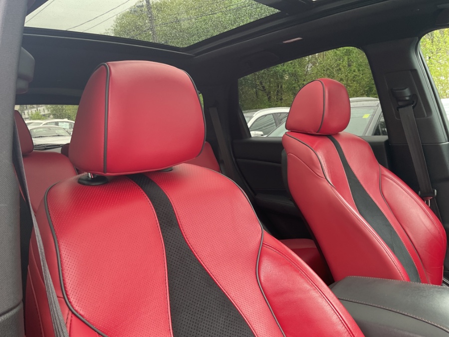 2021 Acura RDX SH-AWD w/A-Spec Package, available for sale in Waterbury, Connecticut | Jim Juliani Motors. Waterbury, Connecticut 2021 Acura RDX SH-AWD w/A-Spec Package, available for sale in Waterbury, Connecticut | Jim Juliani Motors. Waterbury, Connecticut