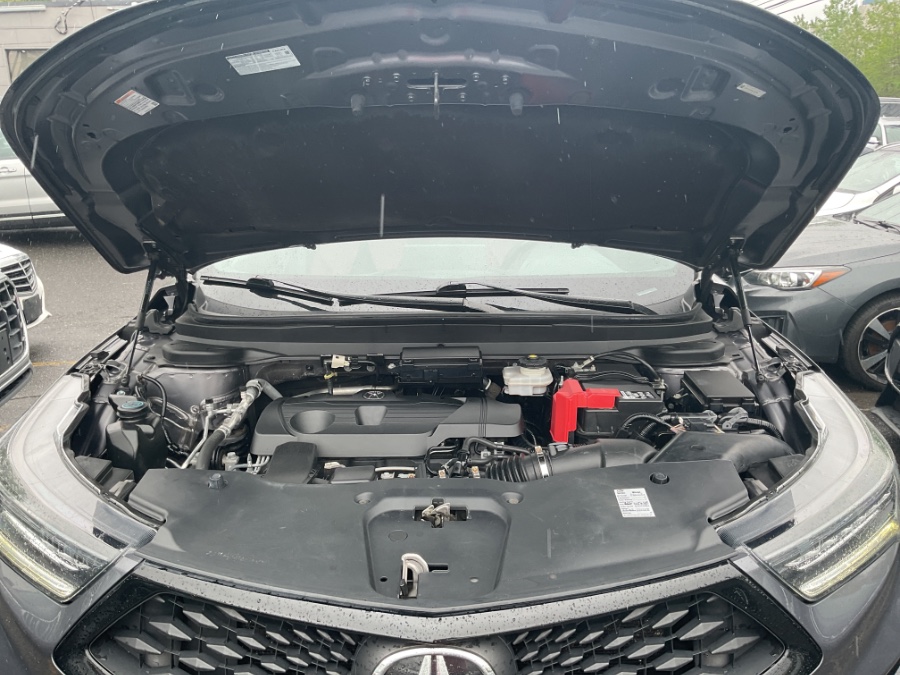 2021 Acura RDX SH-AWD w/A-Spec Package, available for sale in Waterbury, Connecticut | Jim Juliani Motors. Waterbury, Connecticut 2021 Acura RDX SH-AWD w/A-Spec Package, available for sale in Waterbury, Connecticut | Jim Juliani Motors. Waterbury, Connecticut