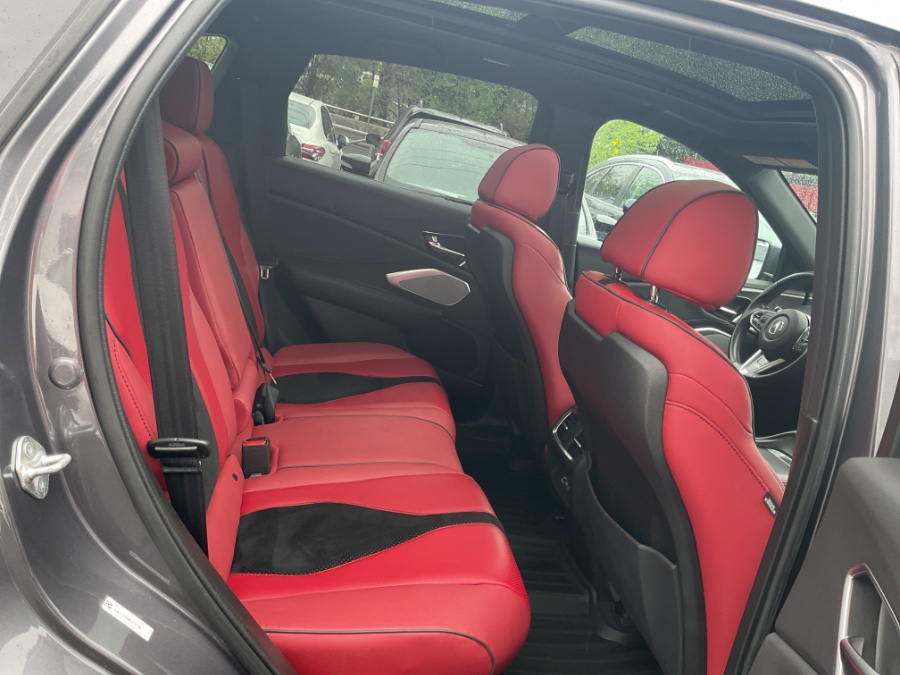 2021 Acura RDX SH-AWD w/A-Spec Package, available for sale in Waterbury, Connecticut | Jim Juliani Motors. Waterbury, Connecticut 2021 Acura RDX SH-AWD w/A-Spec Package, available for sale in Waterbury, Connecticut | Jim Juliani Motors. Waterbury, Connecticut