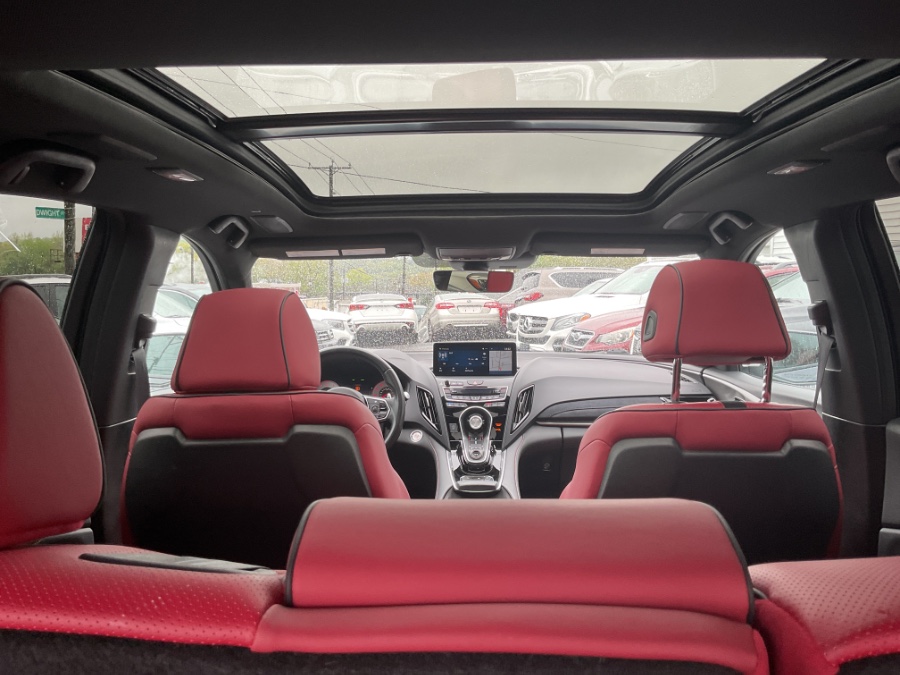 2021 Acura RDX SH-AWD w/A-Spec Package, available for sale in Waterbury, Connecticut | Jim Juliani Motors. Waterbury, Connecticut 2021 Acura RDX SH-AWD w/A-Spec Package, available for sale in Waterbury, Connecticut | Jim Juliani Motors. Waterbury, Connecticut