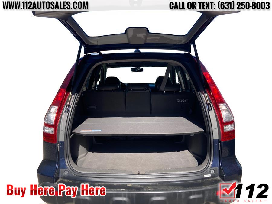 2009 Honda Cr-v Ex-l 4WD 5dr EX-L, available for sale in Patchogue, New York | 112 Auto Sales. Patchogue, New York 2009 Honda Cr-v Ex-l 4WD 5dr EX-L, available for sale in Patchogue, New York | 112 Auto Sales. Patchogue, New York