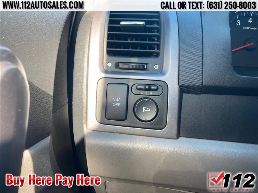 2009 Honda Cr-v Ex-l 4WD 5dr EX-L, available for sale in Patchogue, New York | 112 Auto Sales. Patchogue, New York 2009 Honda Cr-v Ex-l 4WD 5dr EX-L, available for sale in Patchogue, New York | 112 Auto Sales. Patchogue, New York