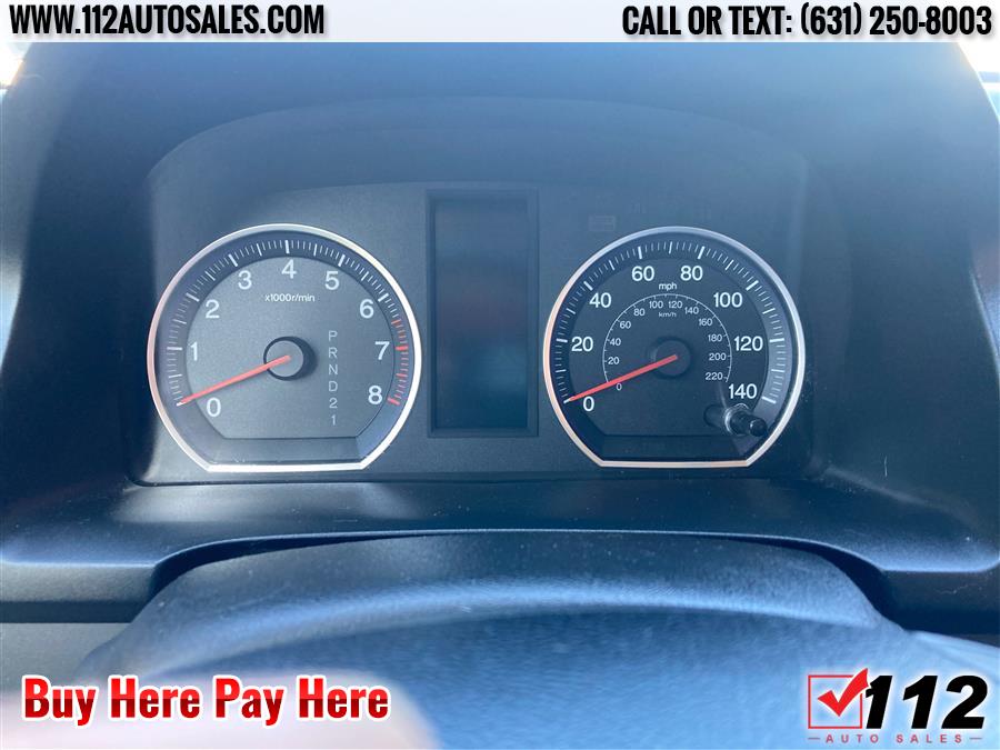 2009 Honda Cr-v Ex-l 4WD 5dr EX-L, available for sale in Patchogue, New York | 112 Auto Sales. Patchogue, New York 2009 Honda Cr-v Ex-l 4WD 5dr EX-L, available for sale in Patchogue, New York | 112 Auto Sales. Patchogue, New York