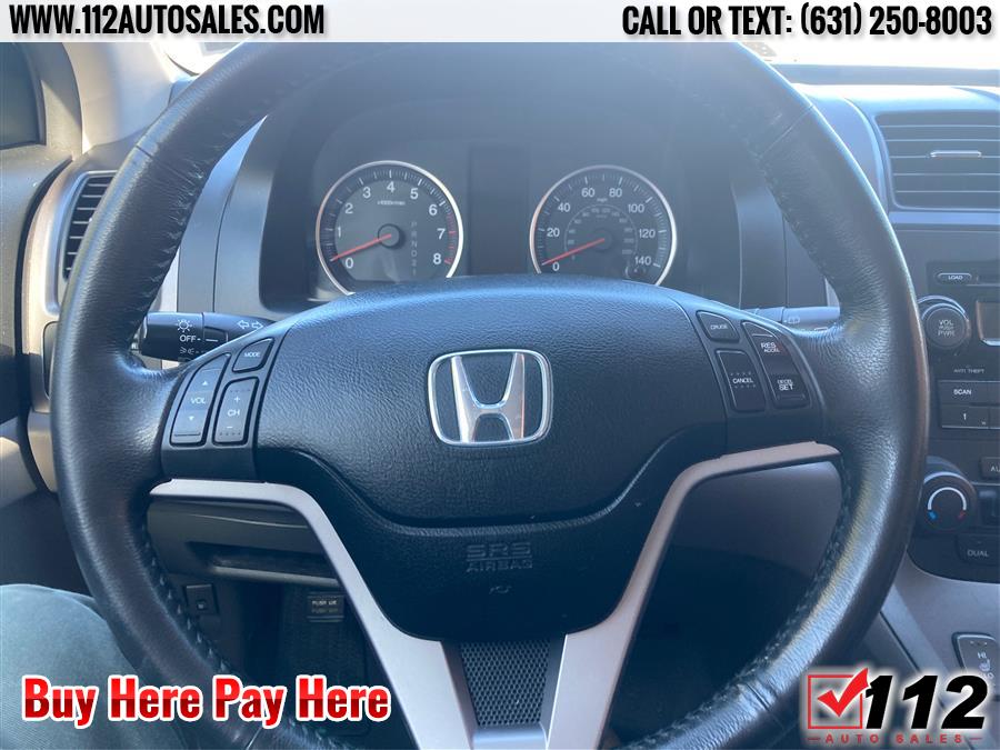 2009 Honda Cr-v Ex-l 4WD 5dr EX-L, available for sale in Patchogue, New York | 112 Auto Sales. Patchogue, New York 2009 Honda Cr-v Ex-l 4WD 5dr EX-L, available for sale in Patchogue, New York | 112 Auto Sales. Patchogue, New York