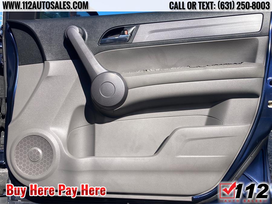 2009 Honda Cr-v Ex-l 4WD 5dr EX-L, available for sale in Patchogue, New York | 112 Auto Sales. Patchogue, New York 2009 Honda Cr-v Ex-l 4WD 5dr EX-L, available for sale in Patchogue, New York | 112 Auto Sales. Patchogue, New York