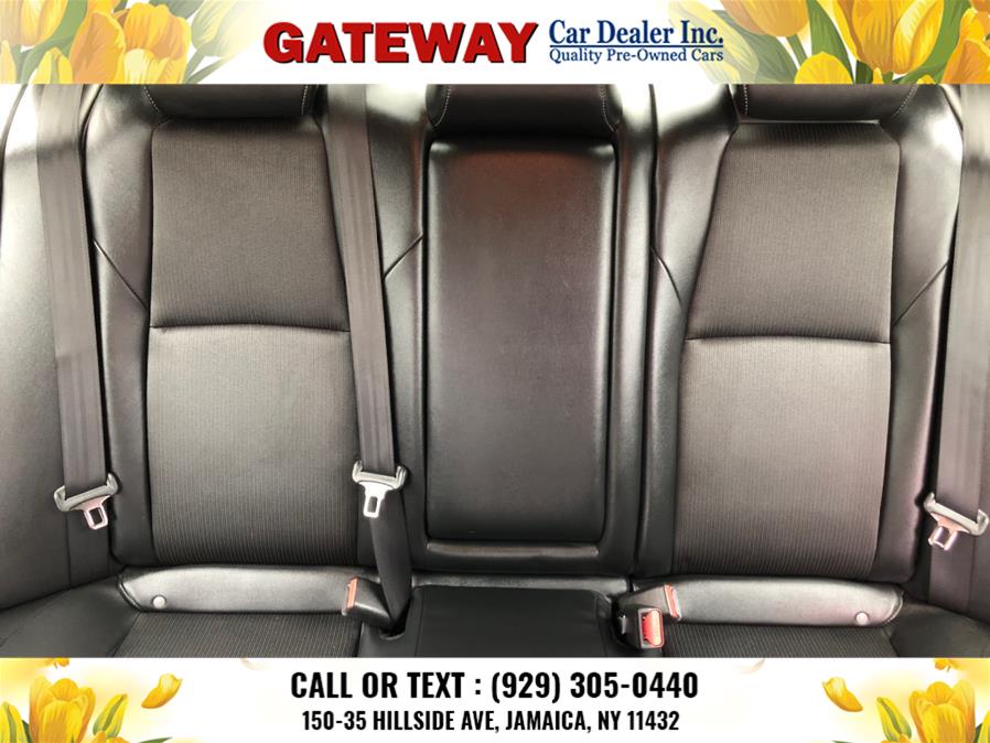 2022 Honda Accord Sedan Sport 2.0T Auto, available for sale in Jamaica, New York | Gateway Car Dealer Inc. Jamaica, New York 2022 Honda Accord Sedan Sport 2.0T Auto, available for sale in Jamaica, New York | Gateway Car Dealer Inc. Jamaica, New York