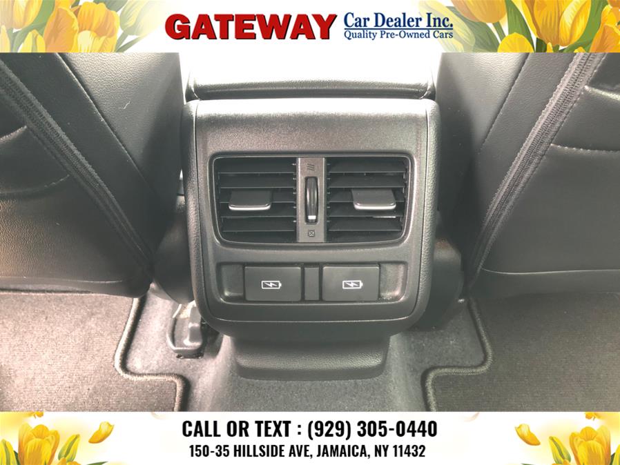 2022 Honda Accord Sedan Sport 2.0T Auto, available for sale in Jamaica, New York | Gateway Car Dealer Inc. Jamaica, New York 2022 Honda Accord Sedan Sport 2.0T Auto, available for sale in Jamaica, New York | Gateway Car Dealer Inc. Jamaica, New York