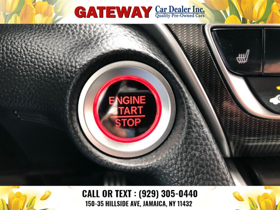 2022 Honda Accord Sedan Sport 2.0T Auto, available for sale in Jamaica, New York | Gateway Car Dealer Inc. Jamaica, New York 2022 Honda Accord Sedan Sport 2.0T Auto, available for sale in Jamaica, New York | Gateway Car Dealer Inc. Jamaica, New York
