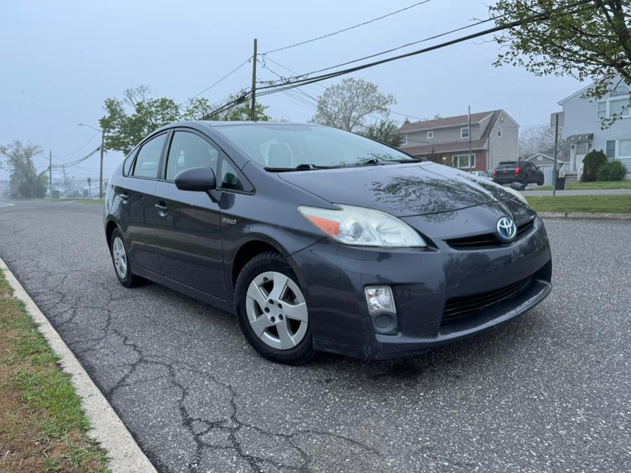 Used 2011 Toyota Prius in Copiague, New York | Great Buy Auto Sales. Copiague, New York