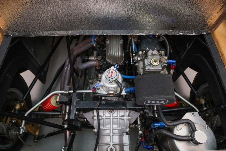 1967 DeTomaso Vallelunga , available for sale in North Salem, New York | Meccanic Shop North Inc. North Salem, New York 1967 DeTomaso Vallelunga , available for sale in North Salem, New York | Meccanic Shop North Inc. North Salem, New York