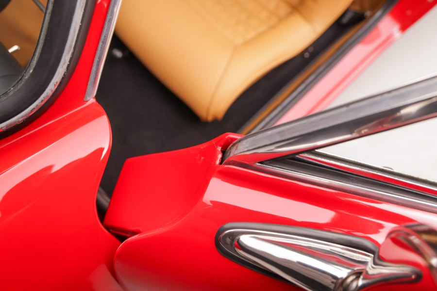 1967 DeTomaso Vallelunga , available for sale in North Salem, New York | Meccanic Shop North Inc. North Salem, New York 1967 DeTomaso Vallelunga , available for sale in North Salem, New York | Meccanic Shop North Inc. North Salem, New York