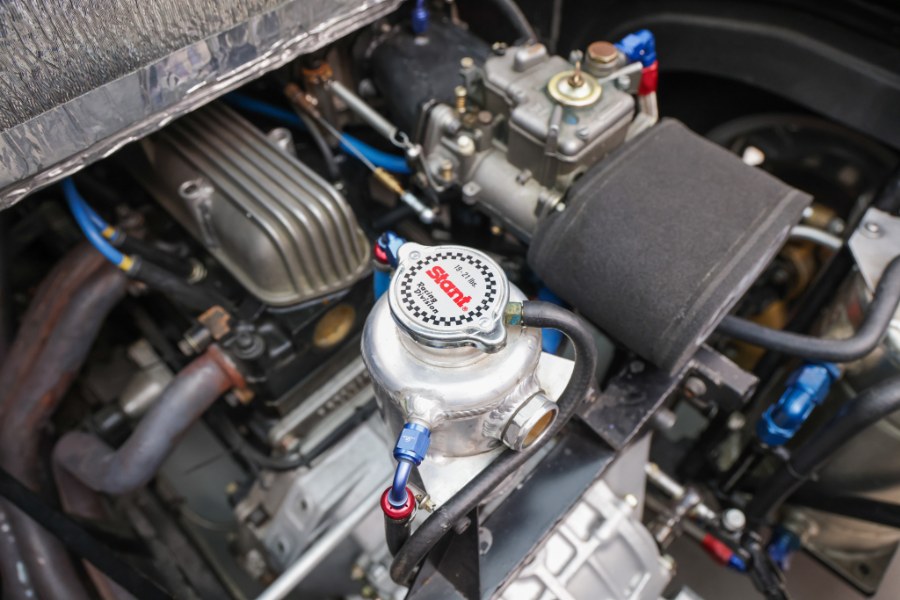1967 DeTomaso Vallelunga , available for sale in North Salem, New York | Meccanic Shop North Inc. North Salem, New York 1967 DeTomaso Vallelunga , available for sale in North Salem, New York | Meccanic Shop North Inc. North Salem, New York