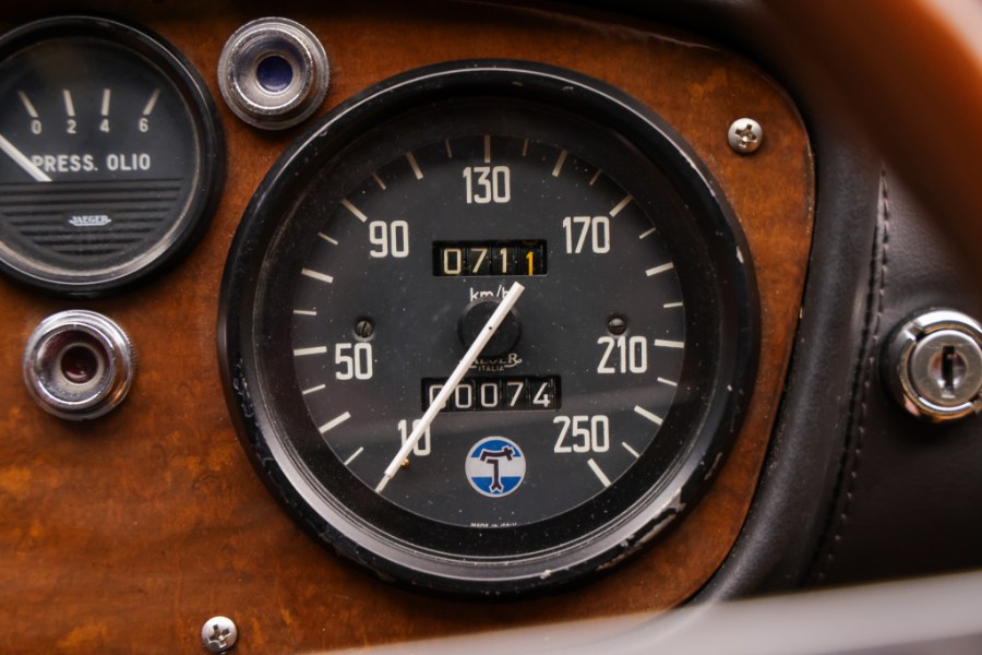 1967 DeTomaso Vallelunga , available for sale in North Salem, New York | Meccanic Shop North Inc. North Salem, New York 1967 DeTomaso Vallelunga , available for sale in North Salem, New York | Meccanic Shop North Inc. North Salem, New York