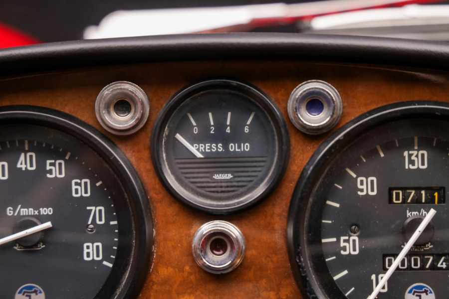 1967 DeTomaso Vallelunga , available for sale in North Salem, New York | Meccanic Shop North Inc. North Salem, New York 1967 DeTomaso Vallelunga , available for sale in North Salem, New York | Meccanic Shop North Inc. North Salem, New York