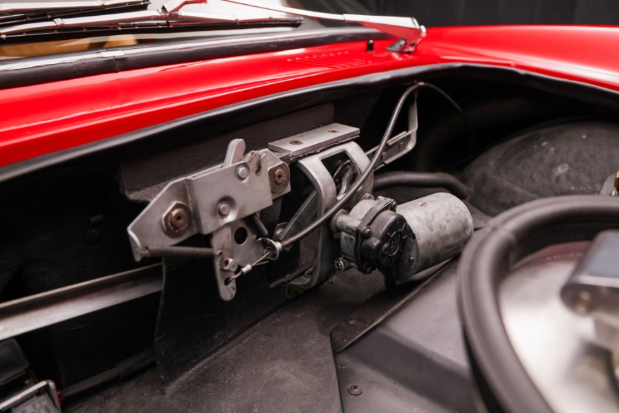 1967 DeTomaso Vallelunga , available for sale in North Salem, New York | Meccanic Shop North Inc. North Salem, New York 1967 DeTomaso Vallelunga , available for sale in North Salem, New York | Meccanic Shop North Inc. North Salem, New York
