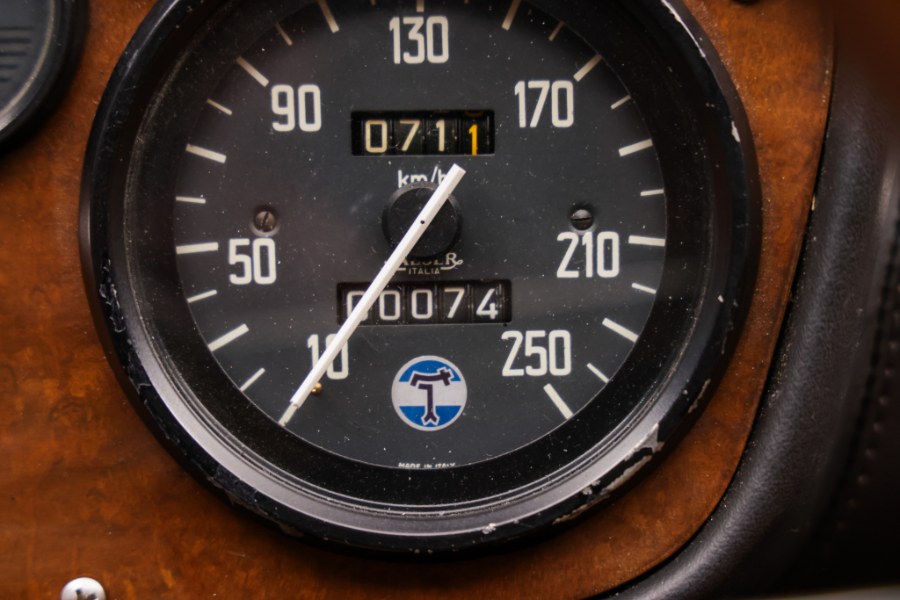 1967 DeTomaso Vallelunga , available for sale in North Salem, New York | Meccanic Shop North Inc. North Salem, New York 1967 DeTomaso Vallelunga , available for sale in North Salem, New York | Meccanic Shop North Inc. North Salem, New York