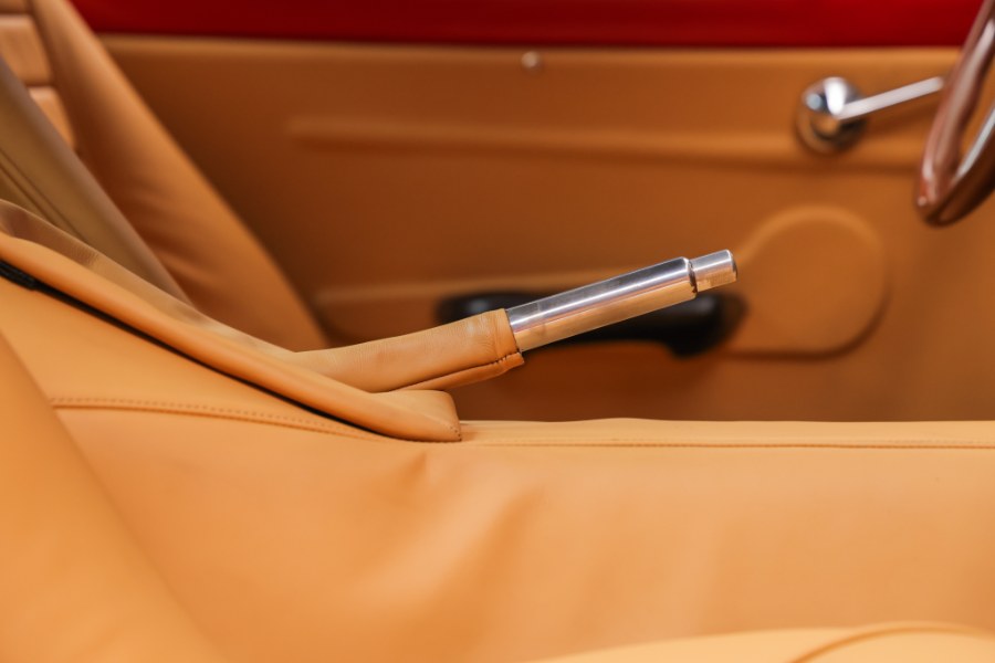 1967 DeTomaso Vallelunga , available for sale in North Salem, New York | Meccanic Shop North Inc. North Salem, New York 1967 DeTomaso Vallelunga , available for sale in North Salem, New York | Meccanic Shop North Inc. North Salem, New York