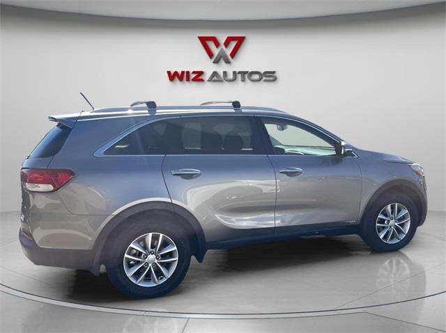2018 Kia Sorento LX, available for sale in Stratford, Connecticut | Wiz Leasing Inc. Stratford, Connecticut 2018 Kia Sorento LX, available for sale in Stratford, Connecticut | Wiz Leasing Inc. Stratford, Connecticut