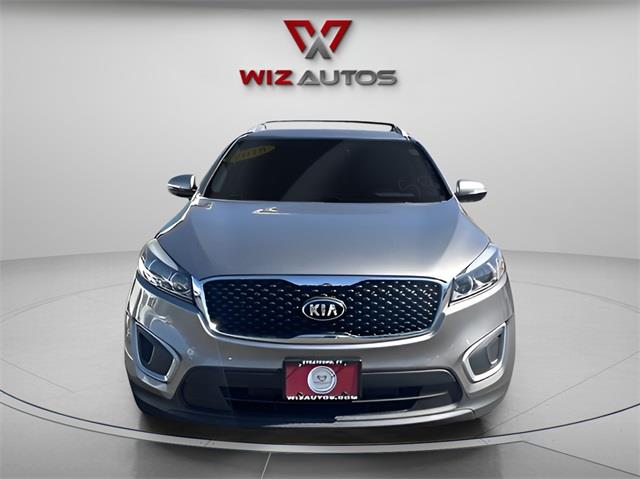 2018 Kia Sorento LX, available for sale in Stratford, Connecticut | Wiz Leasing Inc. Stratford, Connecticut 2018 Kia Sorento LX, available for sale in Stratford, Connecticut | Wiz Leasing Inc. Stratford, Connecticut