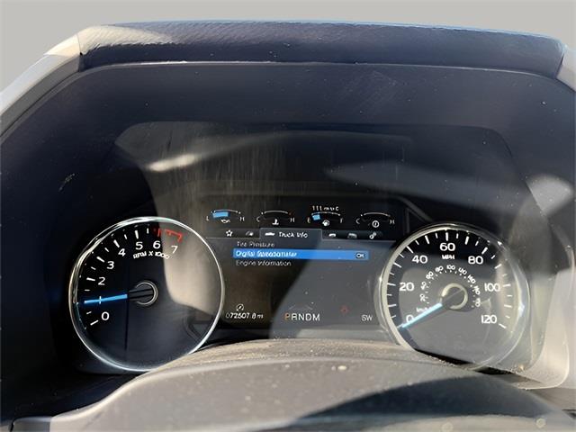 2020 Ford F-150 Lariat, available for sale in Stratford, Connecticut | Wiz Leasing Inc. Stratford, Connecticut 2020 Ford F-150 Lariat, available for sale in Stratford, Connecticut | Wiz Leasing Inc. Stratford, Connecticut