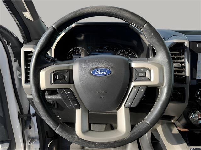 2020 Ford F-150 Lariat, available for sale in Stratford, Connecticut | Wiz Leasing Inc. Stratford, Connecticut 2020 Ford F-150 Lariat, available for sale in Stratford, Connecticut | Wiz Leasing Inc. Stratford, Connecticut