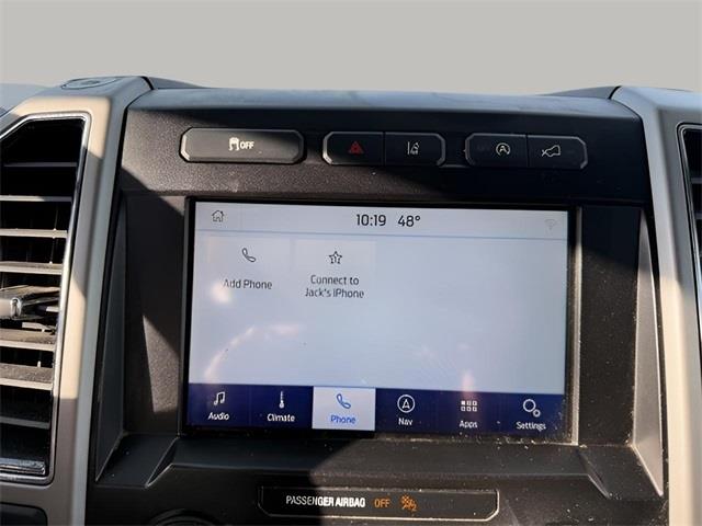 2020 Ford F-150 Lariat, available for sale in Stratford, Connecticut | Wiz Leasing Inc. Stratford, Connecticut 2020 Ford F-150 Lariat, available for sale in Stratford, Connecticut | Wiz Leasing Inc. Stratford, Connecticut
