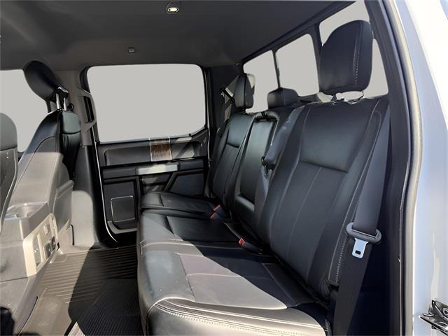 2020 Ford F-150 Lariat, available for sale in Stratford, Connecticut | Wiz Leasing Inc. Stratford, Connecticut 2020 Ford F-150 Lariat, available for sale in Stratford, Connecticut | Wiz Leasing Inc. Stratford, Connecticut