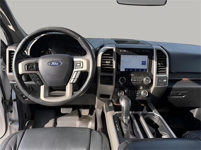 2020 Ford F-150 Lariat, available for sale in Stratford, Connecticut | Wiz Leasing Inc. Stratford, Connecticut 2020 Ford F-150 Lariat, available for sale in Stratford, Connecticut | Wiz Leasing Inc. Stratford, Connecticut
