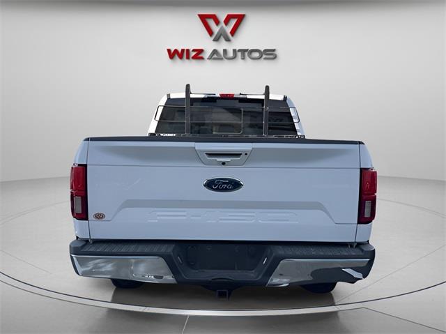 2020 Ford F-150 Lariat, available for sale in Stratford, Connecticut | Wiz Leasing Inc. Stratford, Connecticut 2020 Ford F-150 Lariat, available for sale in Stratford, Connecticut | Wiz Leasing Inc. Stratford, Connecticut