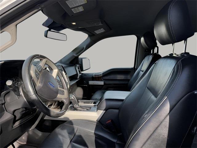 2020 Ford F-150 Lariat, available for sale in Stratford, Connecticut | Wiz Leasing Inc. Stratford, Connecticut 2020 Ford F-150 Lariat, available for sale in Stratford, Connecticut | Wiz Leasing Inc. Stratford, Connecticut