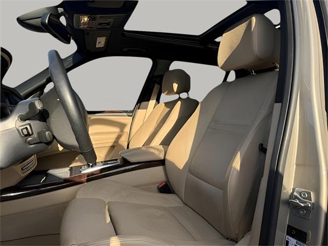 2011 BMW X5 xDrive35d, available for sale in Stratford, Connecticut | Wiz Leasing Inc. Stratford, Connecticut 2011 BMW X5 xDrive35d, available for sale in Stratford, Connecticut | Wiz Leasing Inc. Stratford, Connecticut