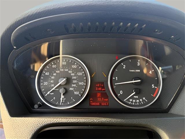 2011 BMW X5 xDrive35d, available for sale in Stratford, Connecticut | Wiz Leasing Inc. Stratford, Connecticut 2011 BMW X5 xDrive35d, available for sale in Stratford, Connecticut | Wiz Leasing Inc. Stratford, Connecticut