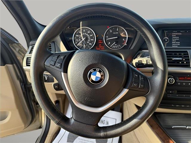 2011 BMW X5 xDrive35d, available for sale in Stratford, Connecticut | Wiz Leasing Inc. Stratford, Connecticut 2011 BMW X5 xDrive35d, available for sale in Stratford, Connecticut | Wiz Leasing Inc. Stratford, Connecticut